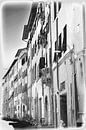 Toscane Lucca Italia van Hendrik-Jan Kornelis thumbnail