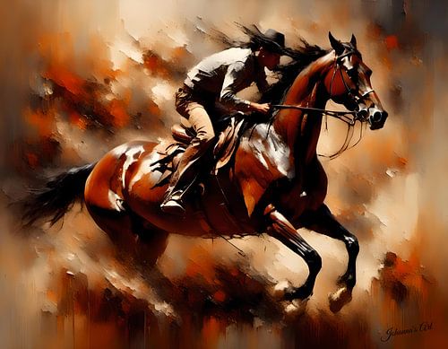Country en Western 53