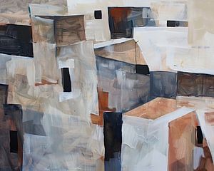Abstrakt