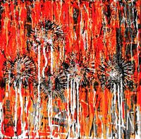 Wiesenblumen