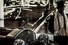 Radiator ornament Packard van autofotografie nederland thumbnail