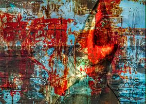Shark Story's