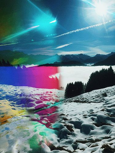 Obheiter Maximalisme