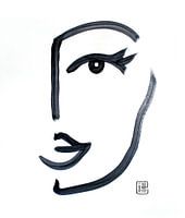 Autour de moi