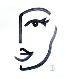 Around me by Atelier Paint-Ing