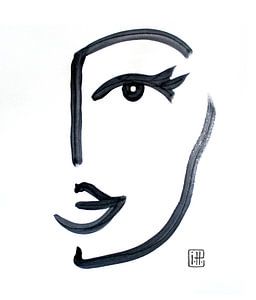 Autour de moi