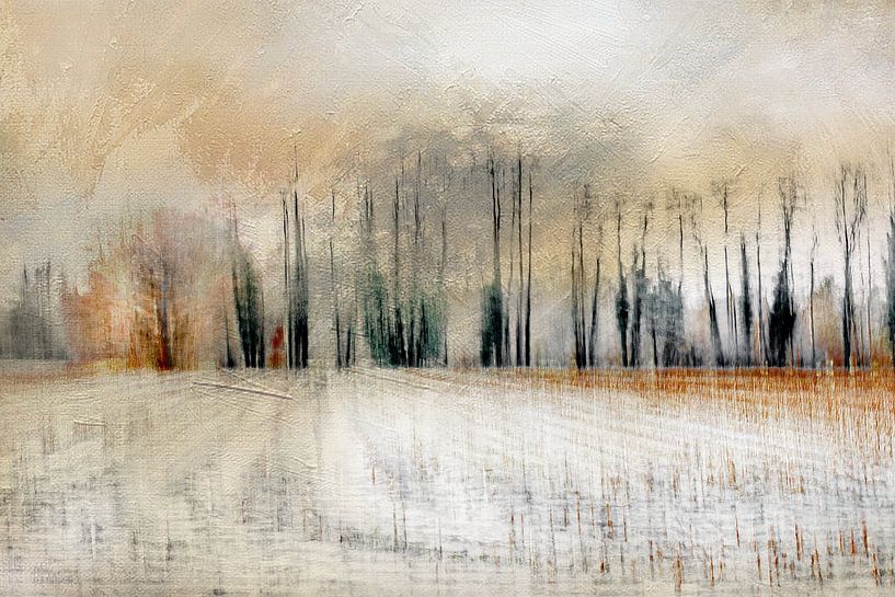 Herbst von Ingrid Van Damme fotografie