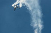 F16 Belgian Air Force