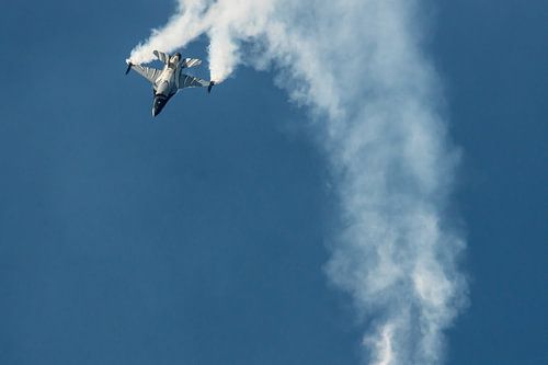 F16 Belgian Air Force