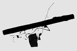 childhood by zero plus