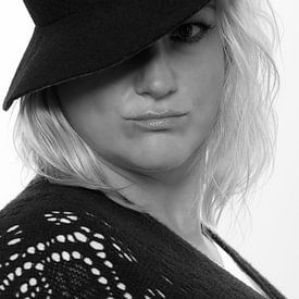 ilona van Bakkum profielfoto