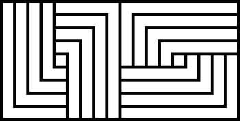ID=1:3-05-37 | V=42x2