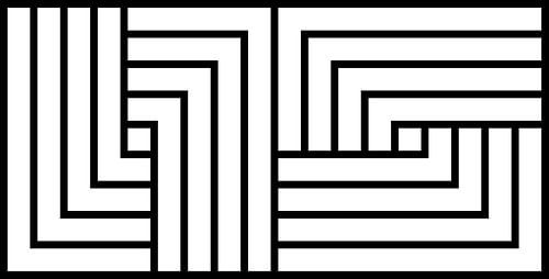 ID=1:3-05-37 | V=42x2