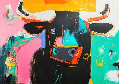 Stier