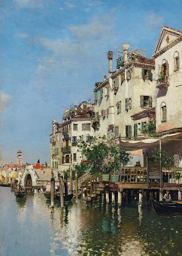 Venise