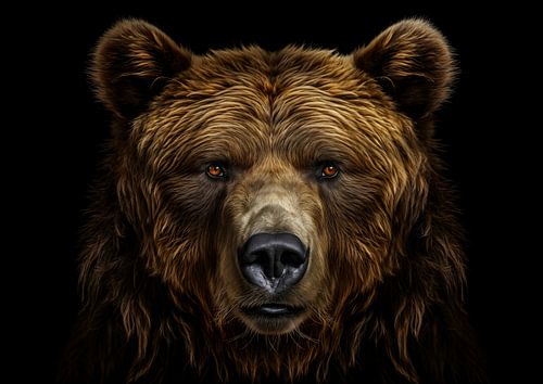 Grizzlybeer