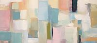 Pastell | Pastell