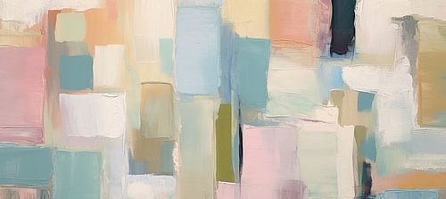 Pastell | Pastell