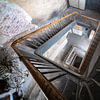 Treppen