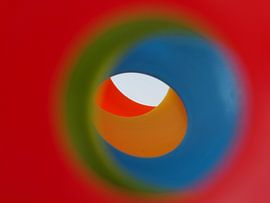 What you can do with Childrens Toys 1