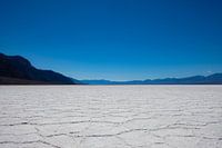 Death Valley, United States