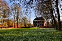 Ennemaborg Midwolda