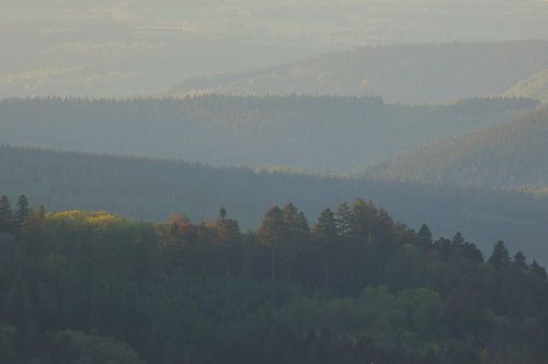 Laagjeslandschap.2