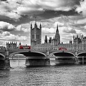 Palace of Westminster
