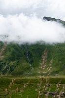 Elfenlandschaft