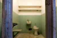 Acatraz - San Francisco