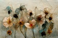 Dry Beauties No 10 by Treechild thumbnail