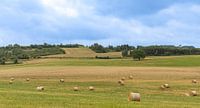 France Dordogne