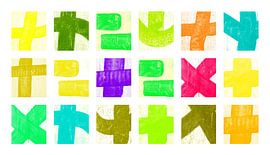 Art frais sur Art Ludique