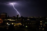 Lightning