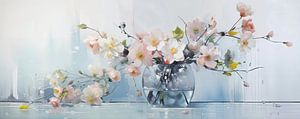 Blumen 330038