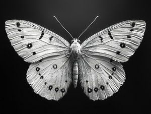 Papillon_1