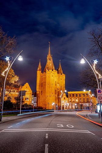 zwolle