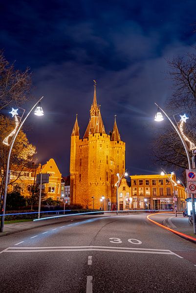 swolle by iwan faber