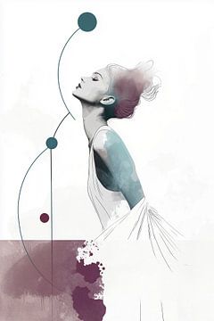 Liberation Imagined by Studio BB