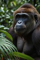 Gorilla