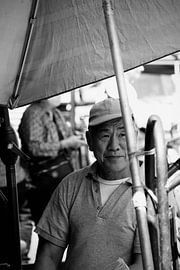 Menschen von sam van Spall