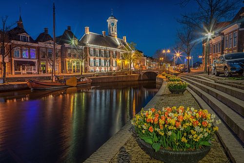 Dokkum
