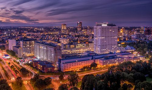 Erasmus MC Rotterdam