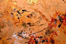 Terracotta