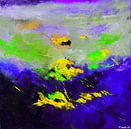 Sterrenhemel nihgt van pol ledent thumbnail