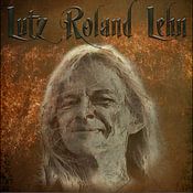 Lutz Roland Lehn Profilfoto