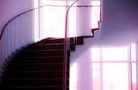 Stairway to Heaven van Hein de Vries thumbnail