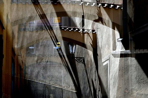 PRAAG 23