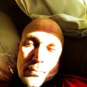 Johan Hesselbach Profile picture