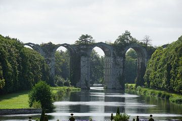 Aquaduct van Fabian H